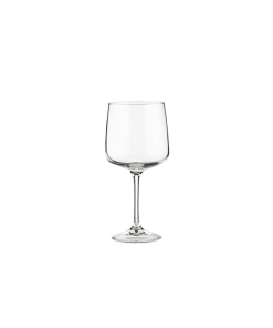 Cocktailglas Marsella (per 16 stuks)