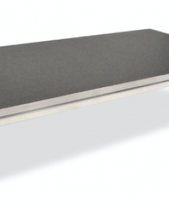 Podium Prolyte Stagedex