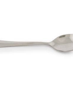 Ambères - Spork