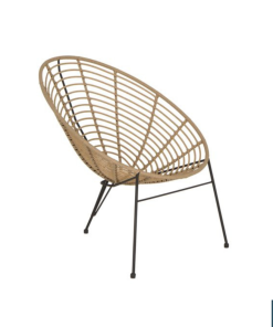 Rotan Lounge