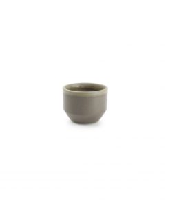 Structo bowl 6 cm
