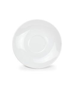 White ondertas 11cm