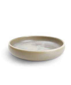 Usko bowl 20x5cm