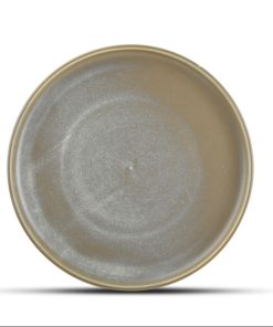 Usko bord 26cm