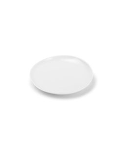 Perla broodbord 12cm
