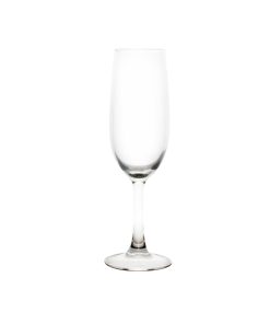 Champagneglas 17cl (per 49 stuks)