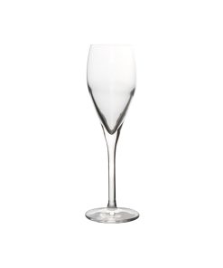 Champagneglas punti 17cl (per 36 stuks)