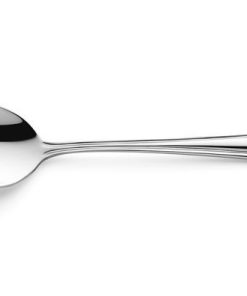 Lepel koffie