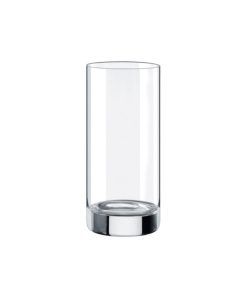 Longdrink glas 30cl (per 49 stuks)