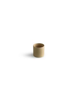 Terra bowl 5cm