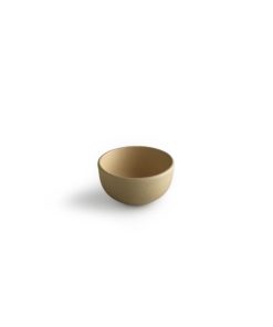 Terra bowl 9cm