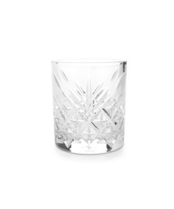 Timeless glas 20cl (per 36 stuks)