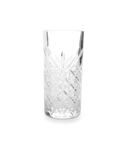 Timeless glas 29cl (per 36 stuks)