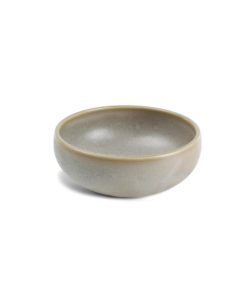 Usko bowl 14,5cm