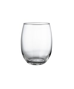 Waterglas 35cl (per 25 stuks)