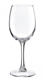 Wijnglas rood 47cl (per 25 stuks)