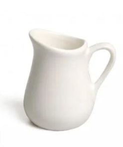 White melkkan