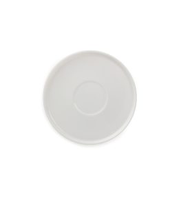 Gusto ondertas 11cm