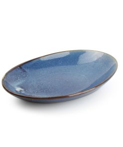 Nova Bowl 30x21x5.5