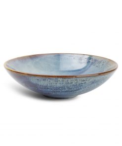 Nova Bowl 26x7.5cm