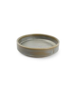 Usko plate 13,5x3 cm