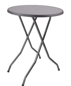 Statafel Simplex