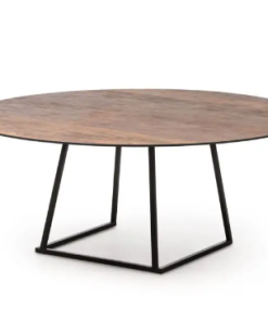 Linea grande 150cm