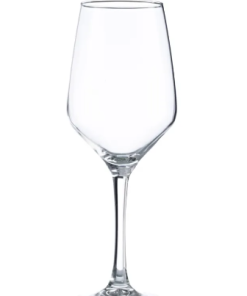 Wijnglas rood - Mencia 44 (per 25 stuks)