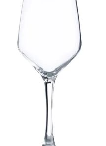Wijnglas wit - Mencia 31 (per 25 stuks)