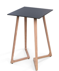 Wings statafel - 180x80